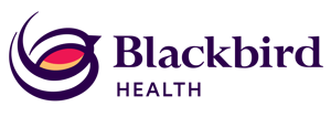 BlackbirdH_HorizontalPos (1)